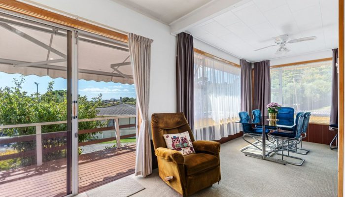 88B South Road Blagdon New Plymouth Taranaki 4310 New Zealand