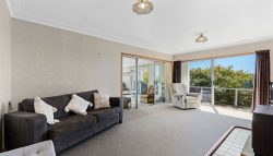 88B South Road Blagdon New Plymouth Taranaki 4310 New Zealand