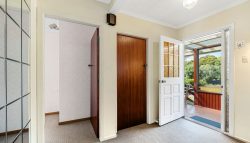 88B South Road Blagdon New Plymouth Taranaki 4310 New Zealand