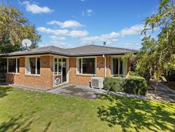 530B Springs Road Prebbleton Selwyn Canterbury 7604 New Zealand