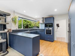 530B Springs Road Prebbleton Selwyn Canterbury 7604 New Zealand