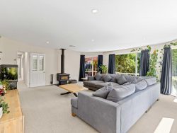 530B Springs Road Prebbleton Selwyn Canterbury 7604 New Zealand