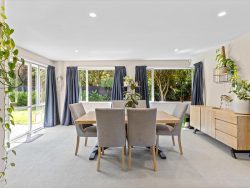 530B Springs Road Prebbleton Selwyn Canterbury 7604 New Zealand