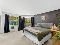 530B Springs Road Prebbleton Selwyn Canterbury 7604 New Zealand