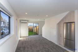 66B Wharenui Road Upper Riccarton Christchurch City Canterbury 8041 New Zealand