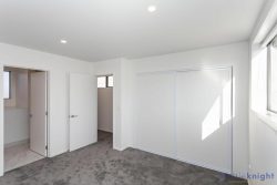 66B Wharenui Road Upper Riccarton Christchurch City Canterbury 8041 New Zealand