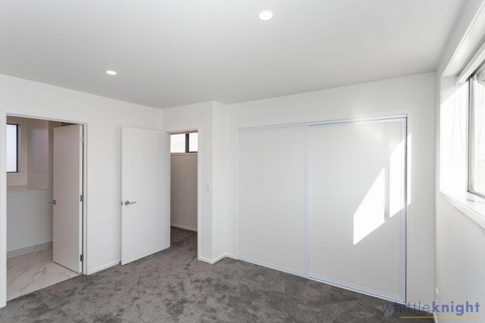 66B Wharenui Road Upper Riccarton Christchurch City Canterbury 8041 New Zealand