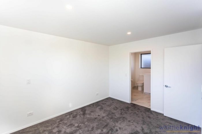 66B Wharenui Road Upper Riccarton Christchurch City Canterbury 8041 New Zealand