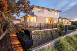 39A Wharemauku Road Raumati Beach Kapiti Coast Wellington 5032 New Zealand