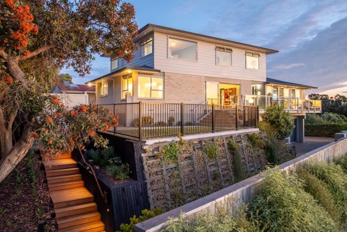 39A Wharemauku Road Raumati Beach Kapiti Coast Wellington 5032 New Zealand