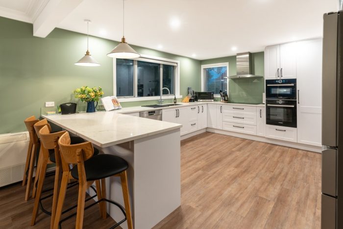 39A Wharemauku Road Raumati Beach Kapiti Coast Wellington 5032 New Zealand