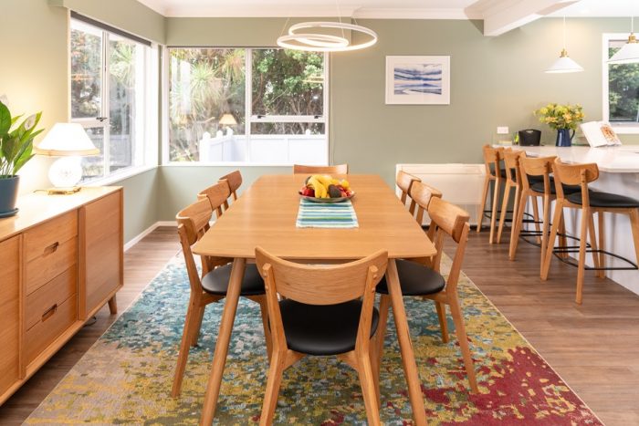 39A Wharemauku Road Raumati Beach Kapiti Coast Wellington 5032 New Zealand