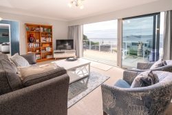 39A Wharemauku Road Raumati Beach Kapiti Coast Wellington 5032 New Zealand