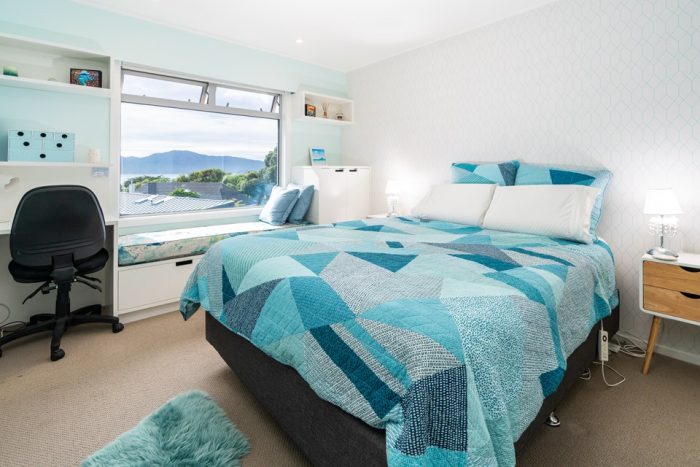 39A Wharemauku Road Raumati Beach Kapiti Coast Wellington 5032 New Zealand