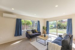 3 Beachwater Grove Paraparaumu Beach Kapiti Coast Wellington 5032 New Zealand