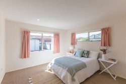 3 Beachwater Grove Paraparaumu Beach Kapiti Coast Wellington 5032 New Zealand