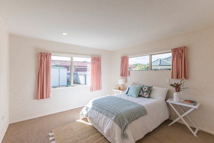 3 Beachwater Grove Paraparaumu Beach Kapiti Coast Wellington 5032 New Zealand