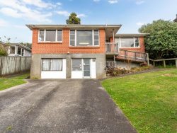 227 Bedford Street, Cannons Creek, Porirua, Wellington, 5024, New Zealand
