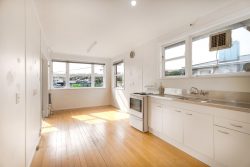 227 Bedford Street, Cannons Creek, Porirua, Wellington, 5024, New Zealand