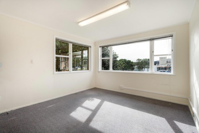 227 Bedford Street, Cannons Creek, Porirua, Wellington, 5024, New Zealand