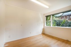 227 Bedford Street, Cannons Creek, Porirua, Wellington, 5024, New Zealand