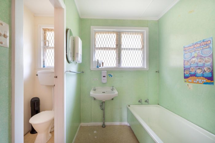 227 Bedford Street, Cannons Creek, Porirua, Wellington, 5024, New Zealand