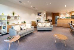 384A Kapiti Road Paraparaumu Beach Kapiti Coast Wellington 5032 New Zealand