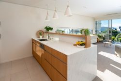 384A Kapiti Road Paraparaumu Beach Kapiti Coast Wellington 5032 New Zealand