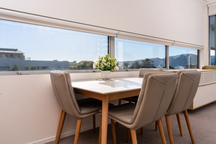 384A Kapiti Road Paraparaumu Beach Kapiti Coast Wellington 5032 New Zealand