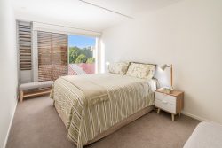 384A Kapiti Road Paraparaumu Beach Kapiti Coast Wellington 5032 New Zealand