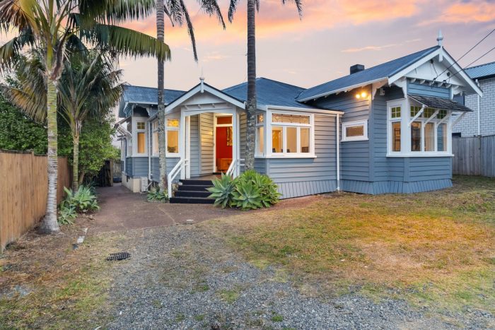472 Blockhouse Bay Road, Blockhouse Bay, Auckland, 0600, New Zealand