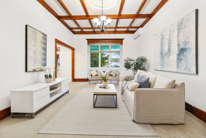 472 Blockhouse Bay Road, Blockhouse Bay, Auckland, 0600, New Zealand