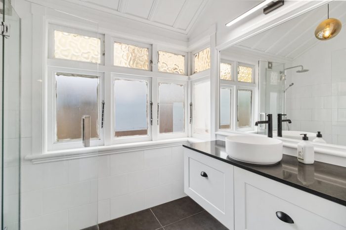 472 Blockhouse Bay Road, Blockhouse Bay, Auckland, 0600, New Zealand