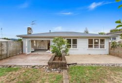 5 Boundary Road, Opaheke, Papakura, Auckland, 2113, New Zealand