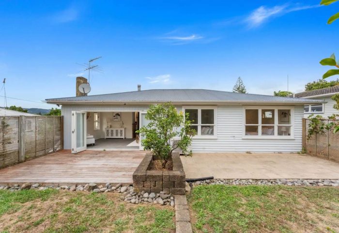 5 Boundary Road, Opaheke, Papakura, Auckland, 2113, New Zealand