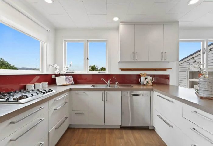 5 Boundary Road, Opaheke, Papakura, Auckland, 2113, New Zealand