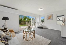 5 Boundary Road, Opaheke, Papakura, Auckland, 2113, New Zealand