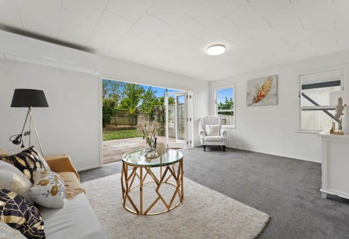5 Boundary Road, Opaheke, Papakura, Auckland, 2113, New Zealand