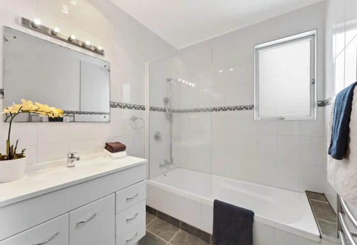 5 Boundary Road, Opaheke, Papakura, Auckland, 2113, New Zealand
