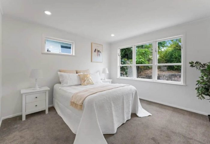 5 Boundary Road, Opaheke, Papakura, Auckland, 2113, New Zealand