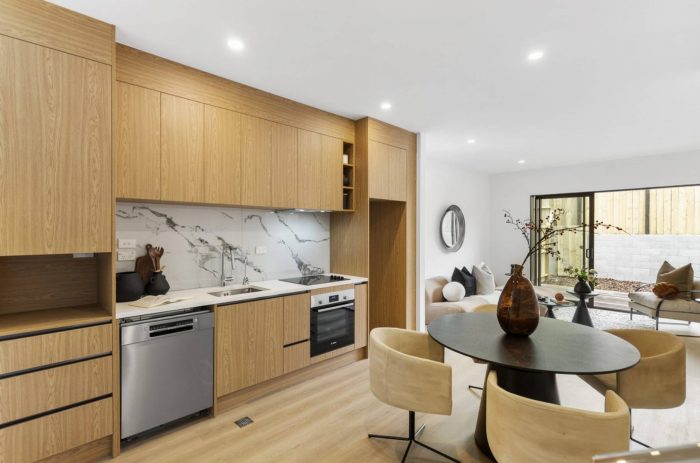 A&B/63B Owairaka Avenue Mount Albert Auckland City Auckland 1025 New Zealand