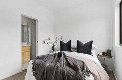 A&B/63B Owairaka Avenue Mount Albert Auckland City Auckland 1025 New Zealand