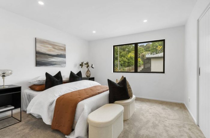 A&B/63B Owairaka Avenue Mount Albert Auckland City Auckland 1025 New Zealand