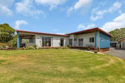 30 McCathie Road Ruakaka Whangarei Northland 0171 New Zealand