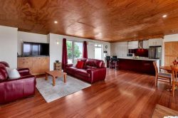 30 McCathie Road Ruakaka Whangarei Northland 0171 New Zealand