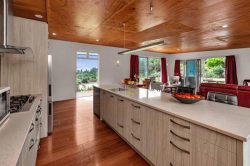 30 McCathie Road Ruakaka Whangarei Northland 0171 New Zealand