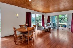30 McCathie Road Ruakaka Whangarei Northland 0171 New Zealand