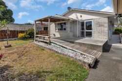 18 Tamingi Street Ruakaka Whangarei Northland 0116 New Zealand