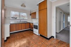 18 Tamingi Street Ruakaka Whangarei Northland 0116 New Zealand