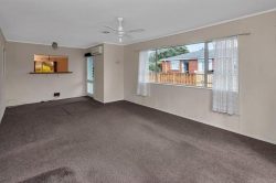 18 Tamingi Street Ruakaka Whangarei Northland 0116 New Zealand